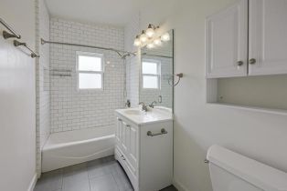 Apartment, 751 D ave, Coronado, CA 92118 - 13