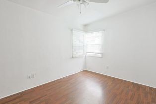 Apartment, 751 D ave, Coronado, CA 92118 - 14