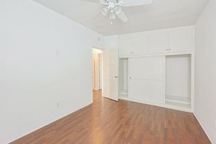 Apartment, 751 D ave, Coronado, CA 92118 - 15
