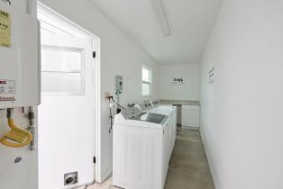 Apartment, 751 D ave, Coronado, CA 92118 - 16