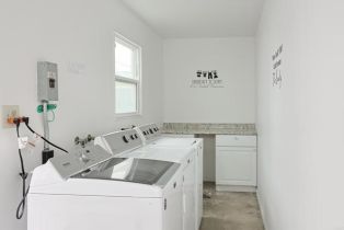 Apartment, 751 D ave, Coronado, CA 92118 - 17