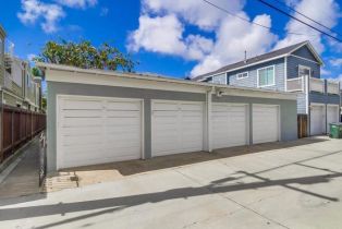 Apartment, 751 D ave, Coronado, CA 92118 - 18