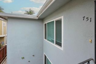 Apartment, 751 D ave, Coronado, CA 92118 - 2