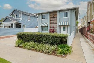 Apartment, 751 D ave, Coronado, CA 92118 - 20