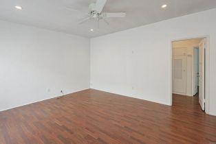 Apartment, 751 D ave, Coronado, CA 92118 - 3