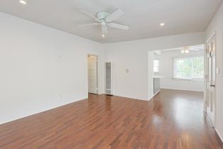 Apartment, 751 D ave, Coronado, CA 92118 - 4