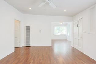 Apartment, 751 D ave, Coronado, CA 92118 - 5