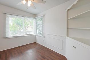 Apartment, 751 D ave, Coronado, CA 92118 - 6