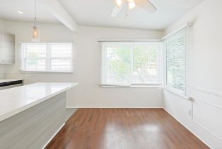 Apartment, 751 D ave, Coronado, CA 92118 - 7