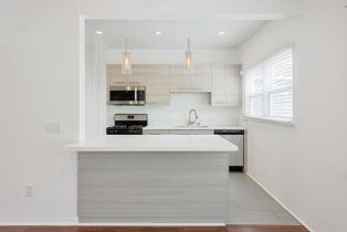 Apartment, 751 D ave, Coronado, CA 92118 - 8