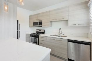 Apartment, 751 D ave, Coronado, CA 92118 - 9