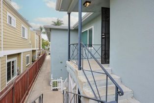 Residential Lease, 751 D AVE, Coronado, CA  Coronado, CA 92118