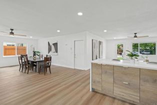 Single Family Residence, 508 Village View pl, Fallbrook, CA 92028 - 10