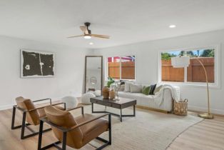 Single Family Residence, 508 Village View pl, Fallbrook, CA 92028 - 11