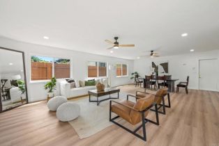 Single Family Residence, 508 Village View pl, Fallbrook, CA 92028 - 12