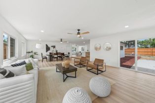 Single Family Residence, 508 Village View pl, Fallbrook, CA 92028 - 13