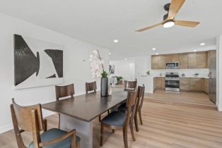 Single Family Residence, 508 Village View pl, Fallbrook, CA 92028 - 14