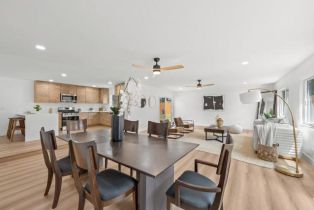 Single Family Residence, 508 Village View pl, Fallbrook, CA 92028 - 15