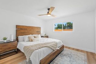 Single Family Residence, 508 Village View pl, Fallbrook, CA 92028 - 16