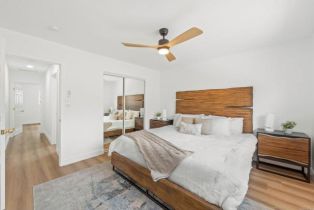 Single Family Residence, 508 Village View pl, Fallbrook, CA 92028 - 17