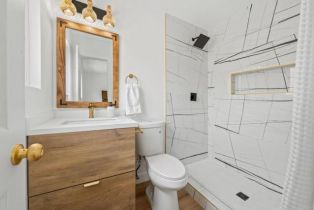 Single Family Residence, 508 Village View pl, Fallbrook, CA 92028 - 18