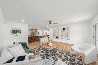 Single Family Residence, 508 Village View pl, Fallbrook, CA 92028 - 2