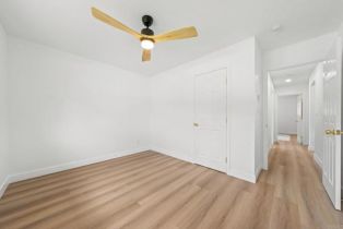 Single Family Residence, 508 Village View pl, Fallbrook, CA 92028 - 21