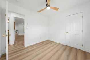 Single Family Residence, 508 Village View pl, Fallbrook, CA 92028 - 23