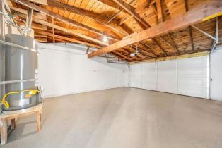 Single Family Residence, 508 Village View pl, Fallbrook, CA 92028 - 24