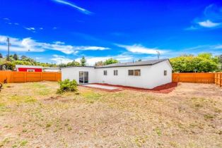 Single Family Residence, 508 Village View pl, Fallbrook, CA 92028 - 25