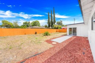 Single Family Residence, 508 Village View pl, Fallbrook, CA 92028 - 27