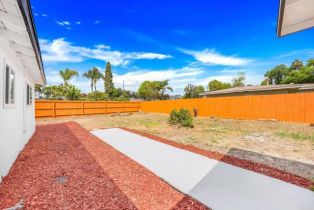 Single Family Residence, 508 Village View pl, Fallbrook, CA 92028 - 28