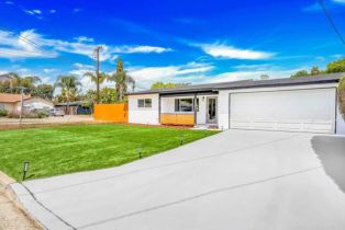 Single Family Residence, 508 Village View pl, Fallbrook, CA 92028 - 29