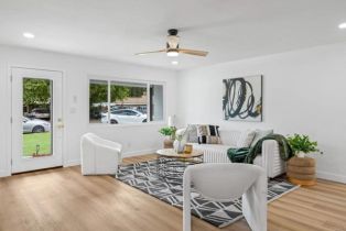 Single Family Residence, 508 Village View pl, Fallbrook, CA 92028 - 3