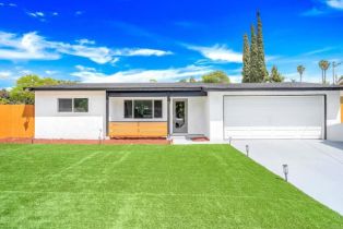 Single Family Residence, 508 Village View pl, Fallbrook, CA 92028 - 30