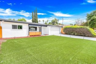 Single Family Residence, 508 Village View pl, Fallbrook, CA 92028 - 31