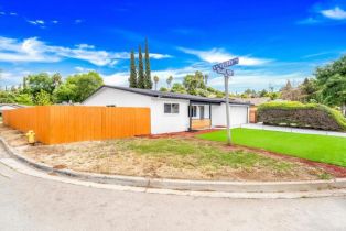 Single Family Residence, 508 Village View pl, Fallbrook, CA 92028 - 32