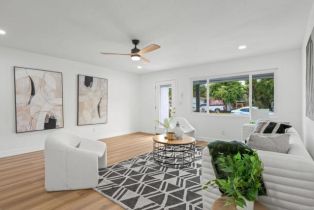 Single Family Residence, 508 Village View pl, Fallbrook, CA 92028 - 4