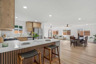 Single Family Residence, 508 Village View pl, Fallbrook, CA 92028 - 5