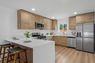 Single Family Residence, 508 Village View pl, Fallbrook, CA 92028 - 6