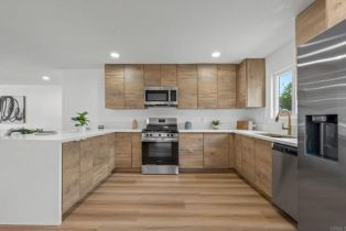 Single Family Residence, 508 Village View pl, Fallbrook, CA 92028 - 7