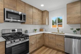 Single Family Residence, 508 Village View pl, Fallbrook, CA 92028 - 8