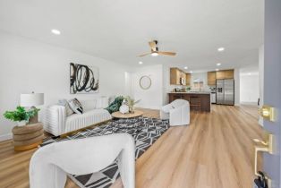 Single Family Residence, 508 Village View PL, Fallbrook, CA  Fallbrook, CA 92028