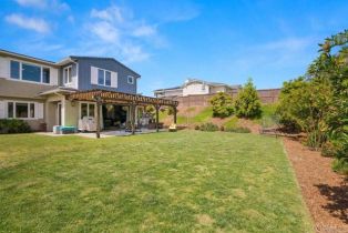 Single Family Residence, 189 Pacific View ln, Encinitas, CA 92024 - 13