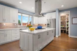 Single Family Residence, 189 Pacific View ln, Encinitas, CA 92024 - 17