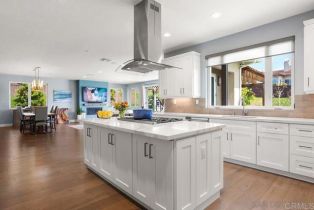 Single Family Residence, 189 Pacific View ln, Encinitas, CA 92024 - 19