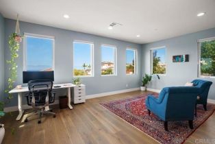 Single Family Residence, 189 Pacific View ln, Encinitas, CA 92024 - 21