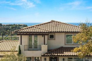 Single Family Residence, 189 Pacific View ln, Encinitas, CA 92024 - 24