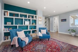 Single Family Residence, 189 Pacific View ln, Encinitas, CA 92024 - 25