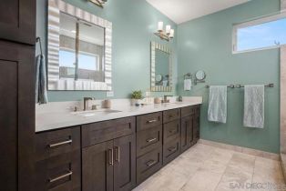 Single Family Residence, 189 Pacific View ln, Encinitas, CA 92024 - 29